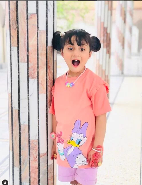 Babyshark.pk Kidswear biggest Sale in Pakistan