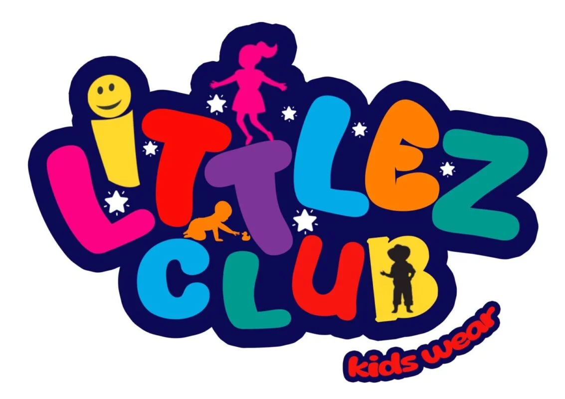 LittlezClub.pk | Shop Online for Kids